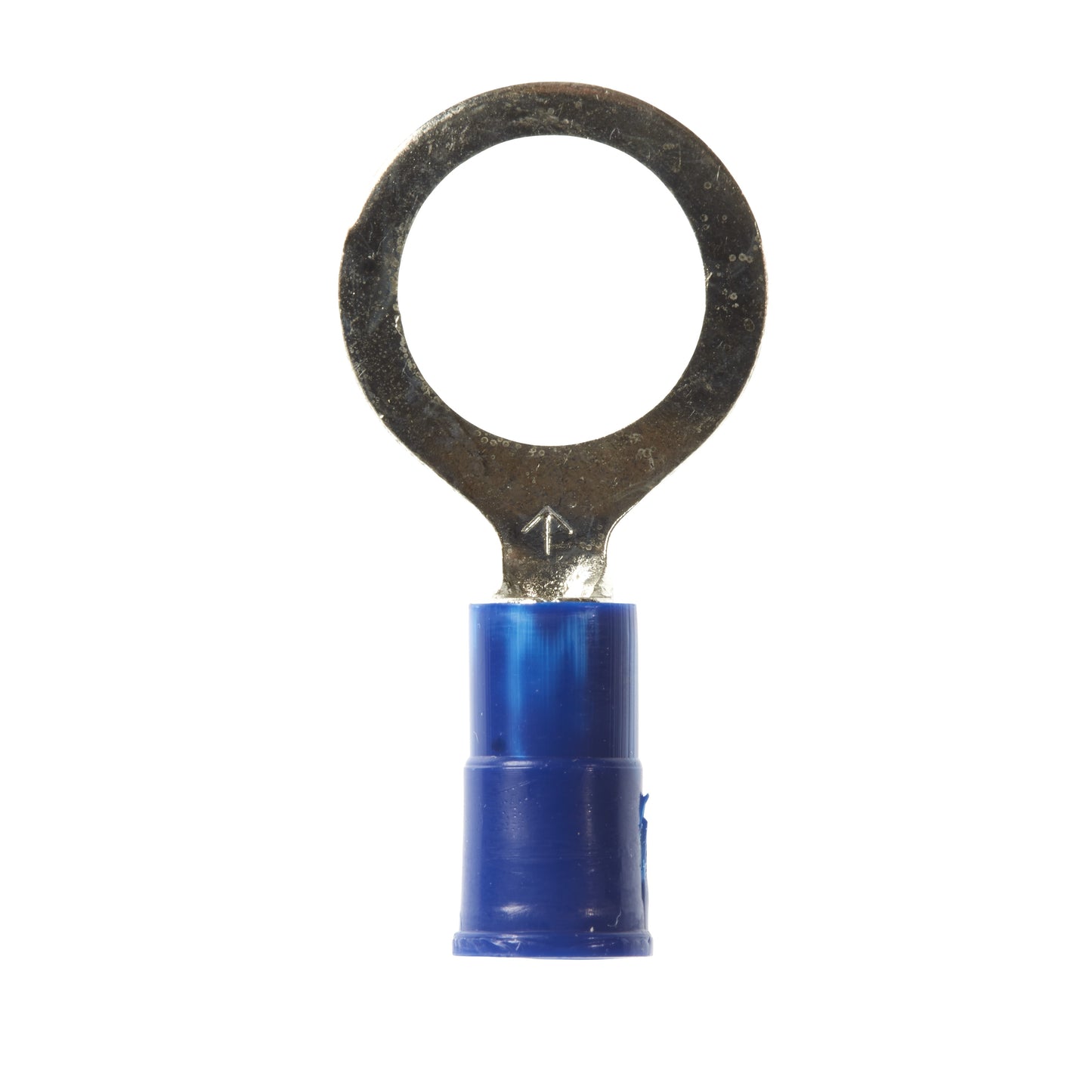 MV14-38RX-BOTTLE