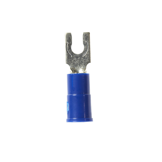 MV14-4FLX-BOTTLE