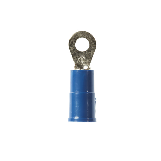 MV14-4R/SX-BOTTLE