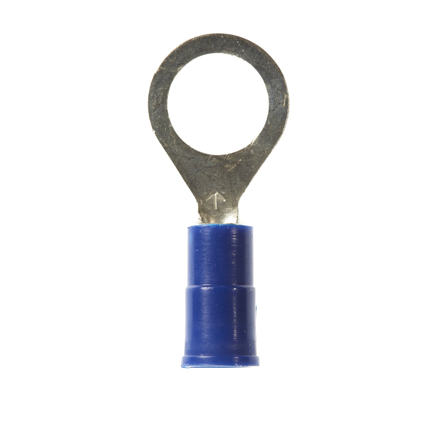 MV14-516R/SX-BOTTLE