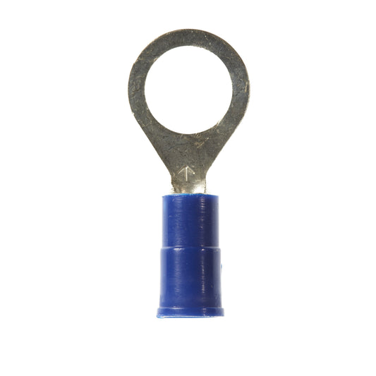 MV14-516R/SX-BOTTLE
