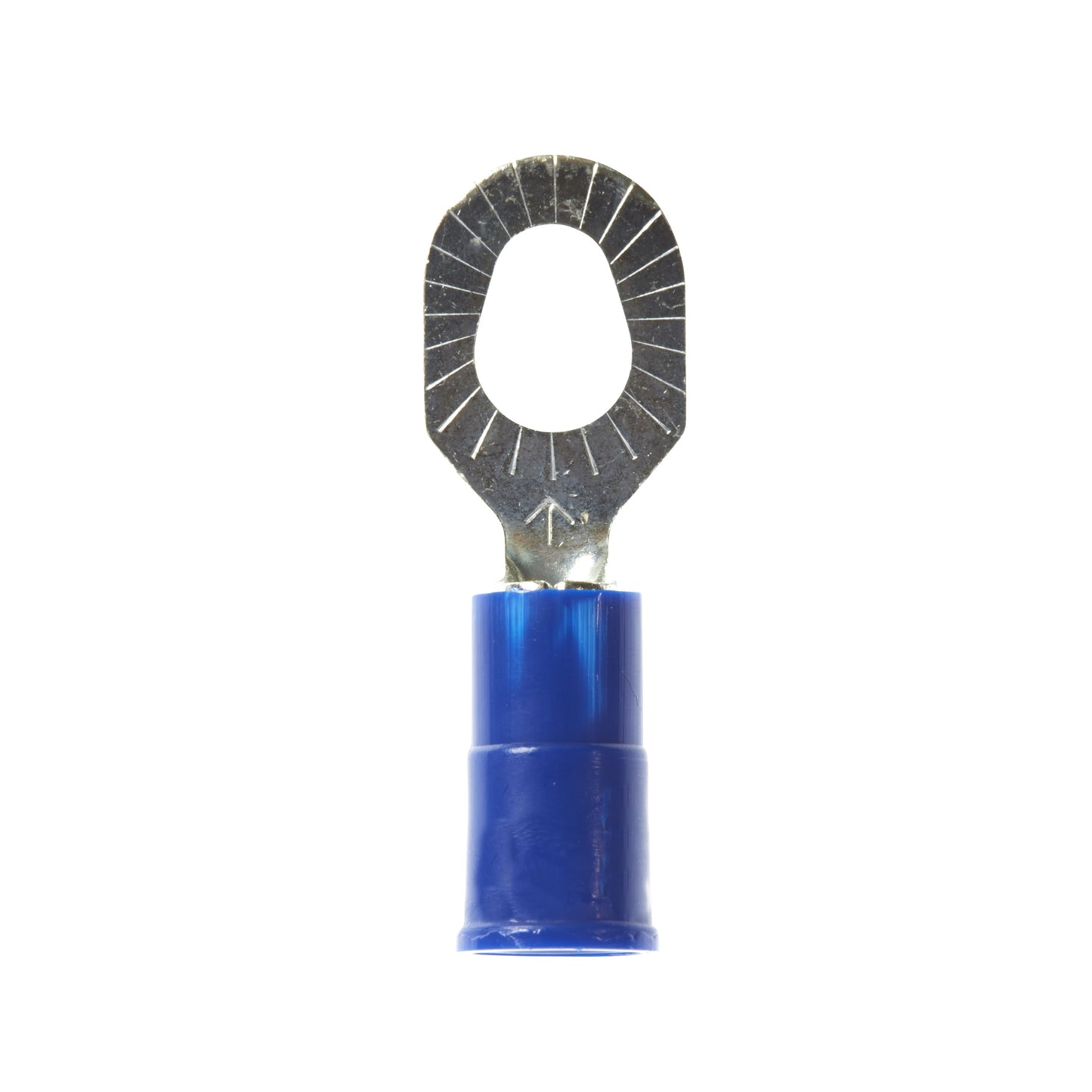 MV14-610RX-BOTTLE