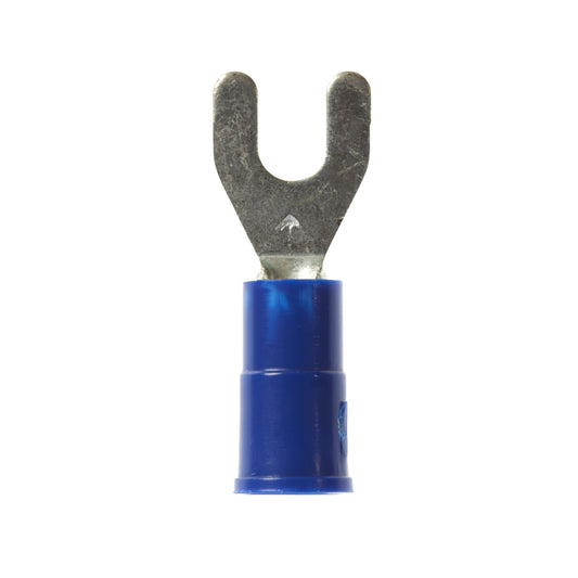 MV14-6FX-BOTTLE
