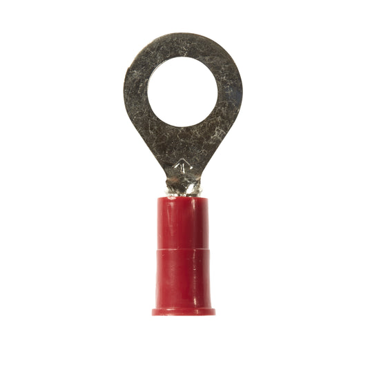 MV18-14R/SX-BOTTLE