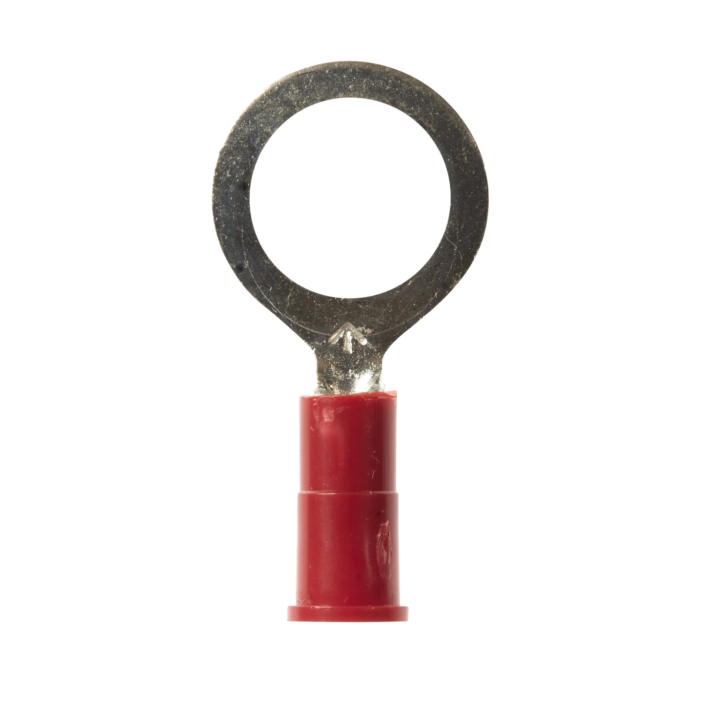 MV18-38RX-BOTTLE