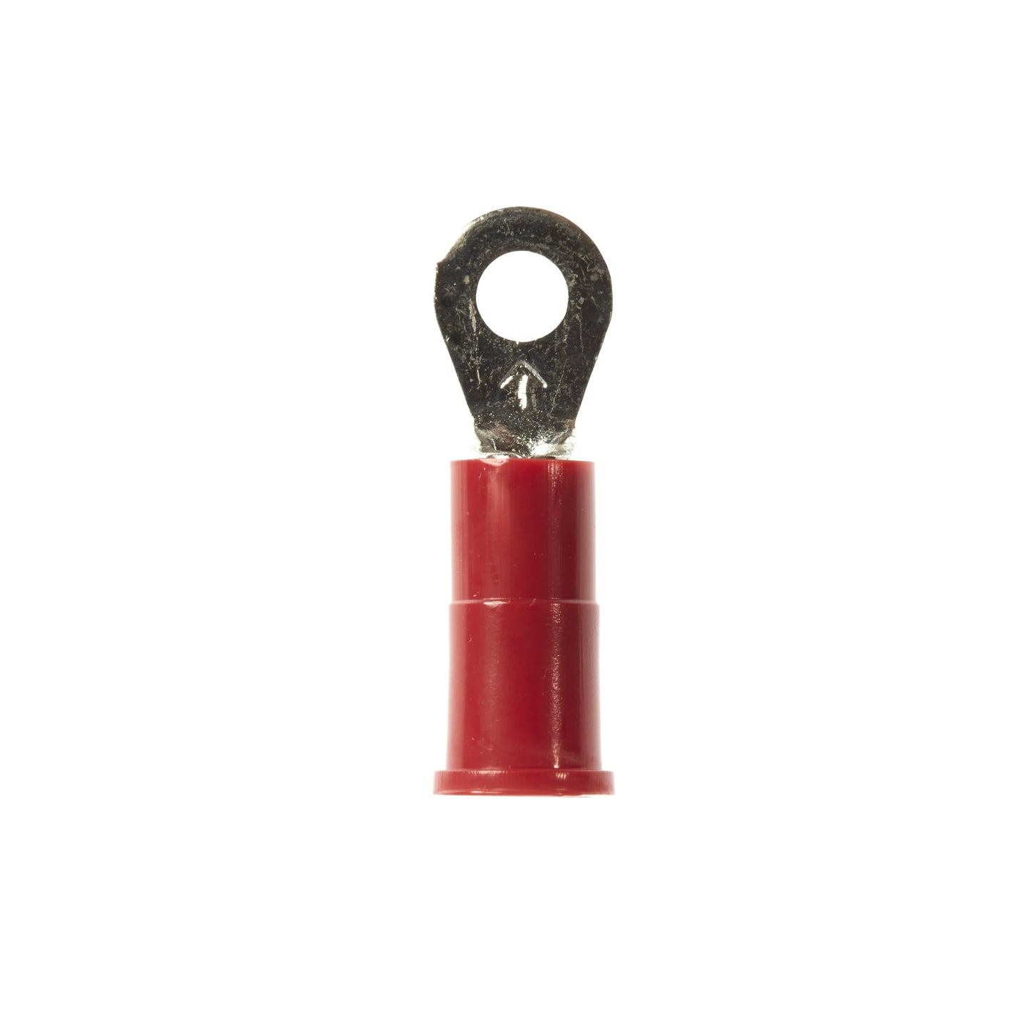 MV18-4R/SX-BOTTLE