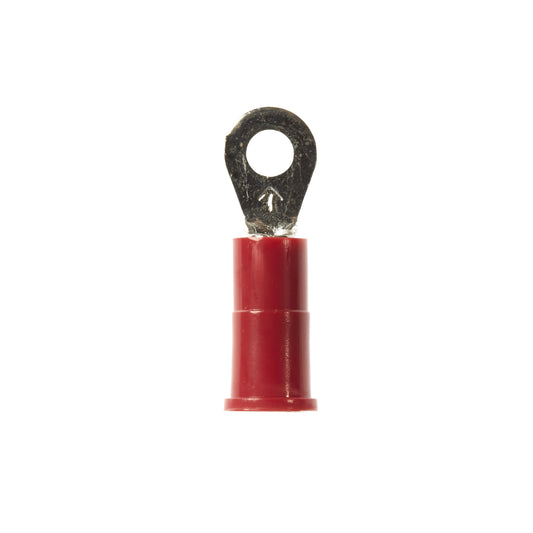 MV18-4R/SX-BOTTLE