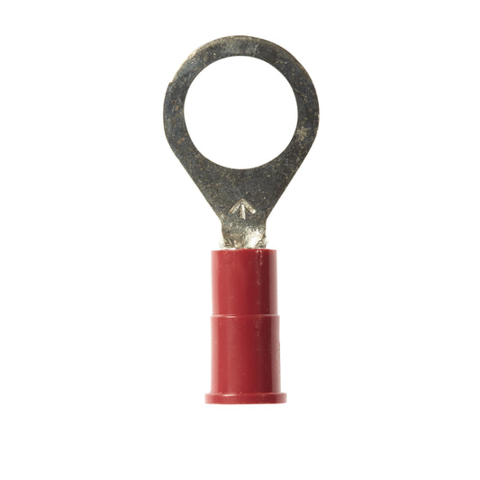 MV18-516R/SX-BOTTLE
