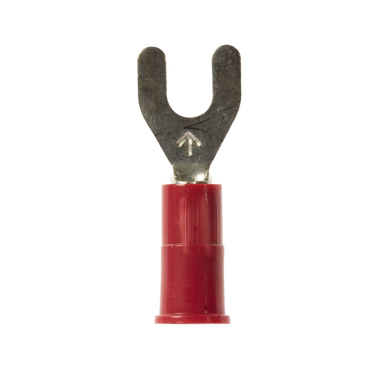 MV18-6FK