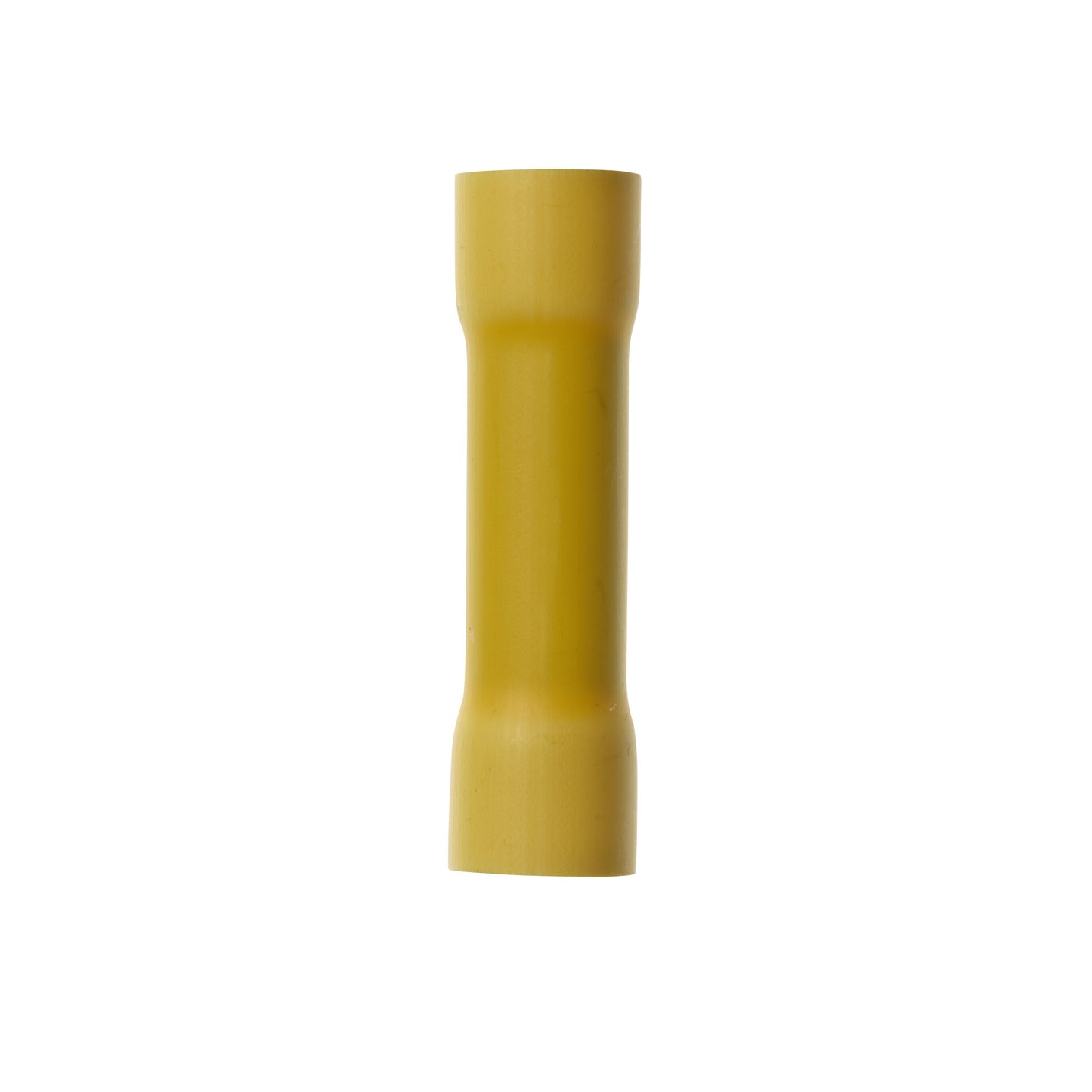 MV4BCX-BOTTLE