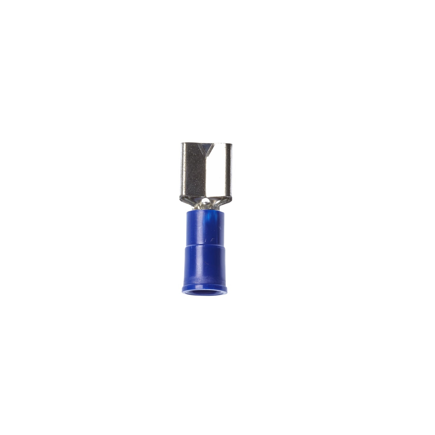 MVI14-250DFK
