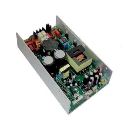 MVPS600-1024-R