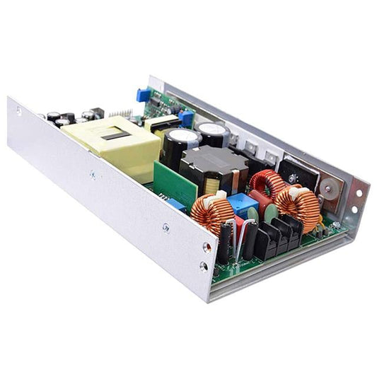 MVPS800-1048-R