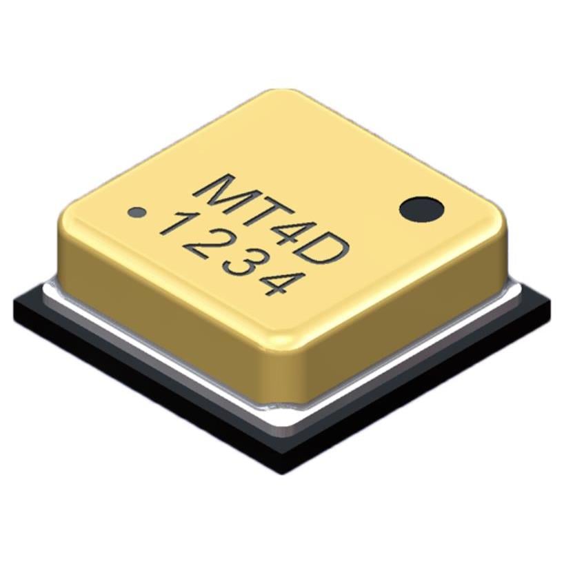 MVT4001D