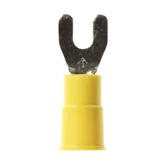 MVU10-6FX-BOTTLE