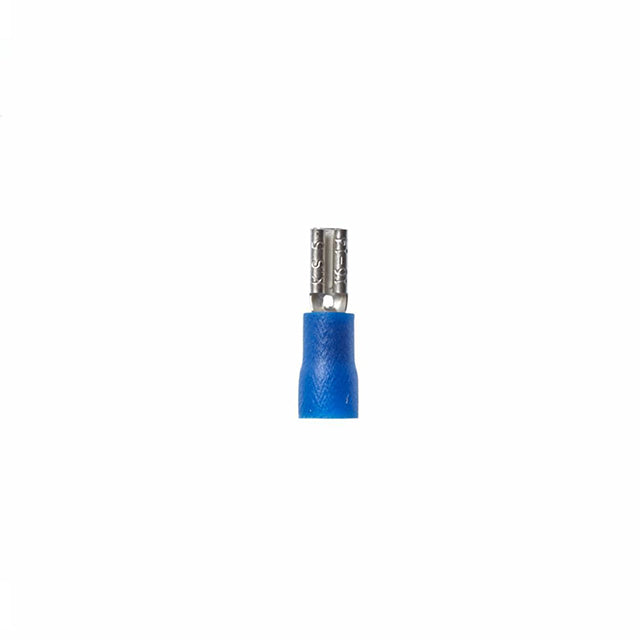 MVU14-110DFK-A