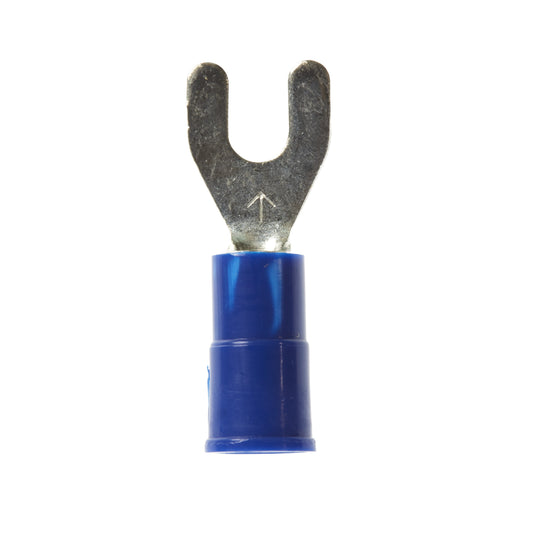 MVU14-6FX-BOTTLE