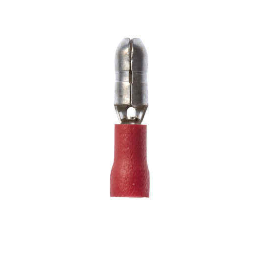 MVU18-180DMK-A