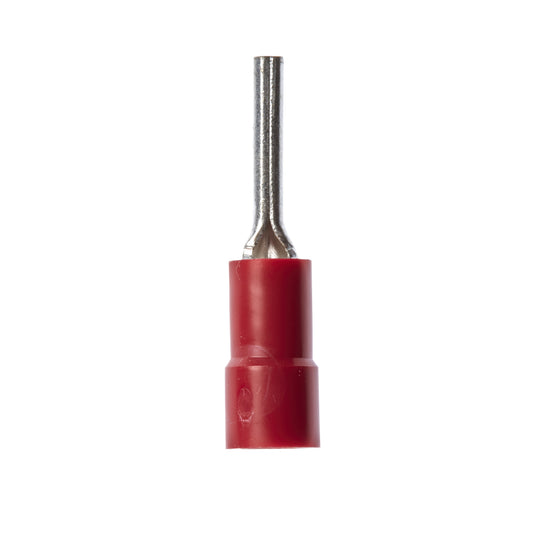 MVU18-47PK-A