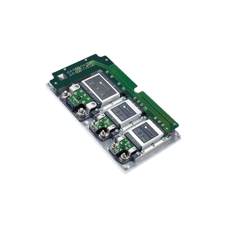MVX-E2108413