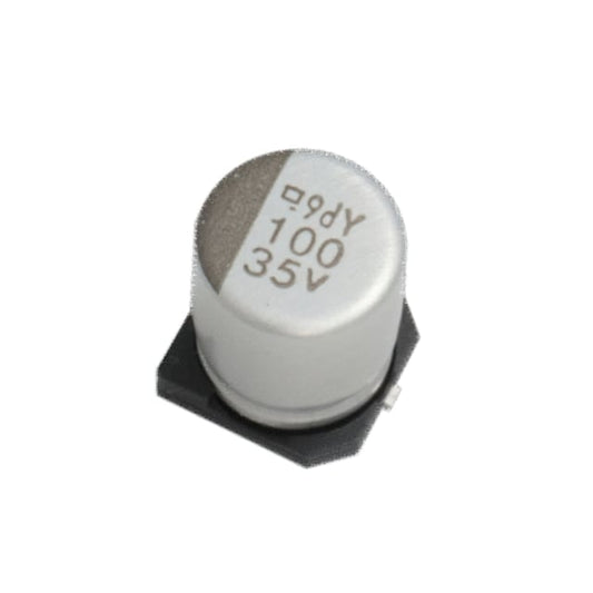 EMVY101ARA101MLH0S