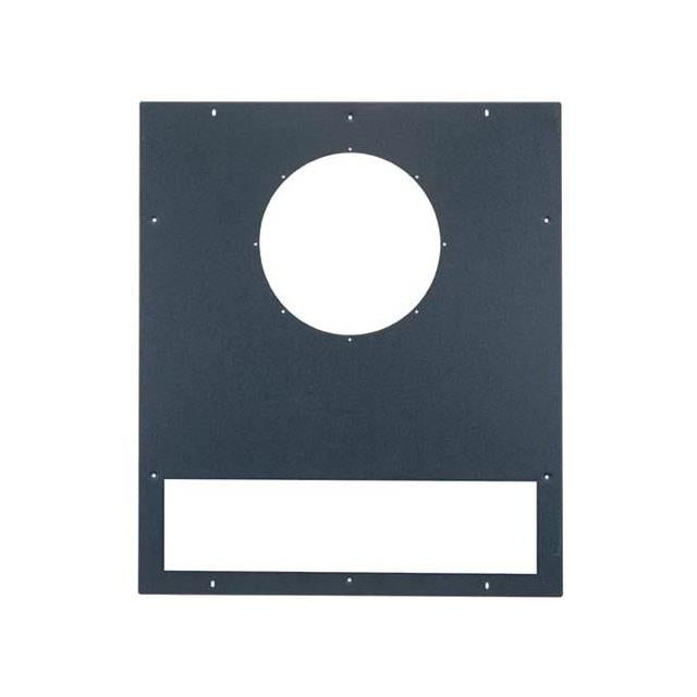 MW-10FT