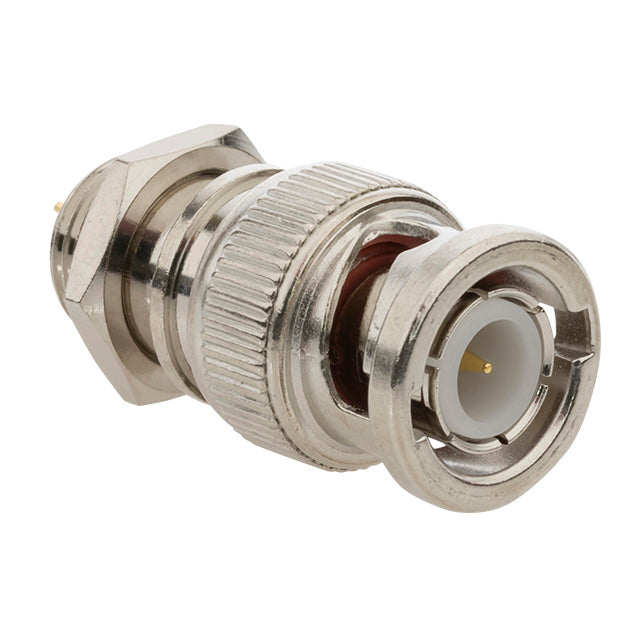 MW-215D