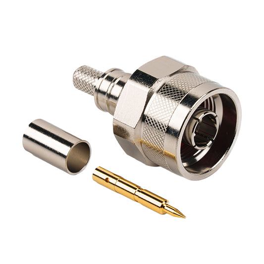 MW-350-NT-L240