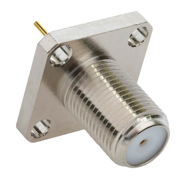 MW-802-H-G-75