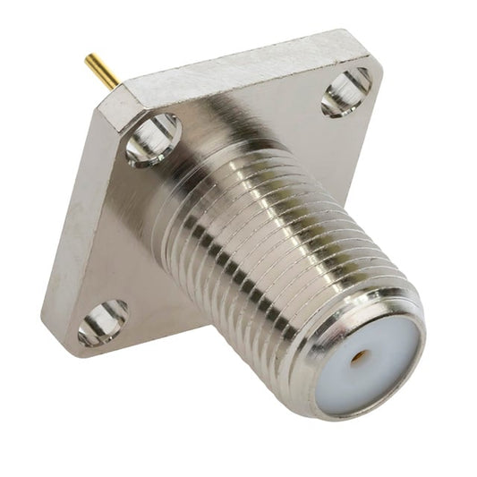 MW-802-H-G-75