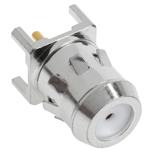 MW-825-F15E