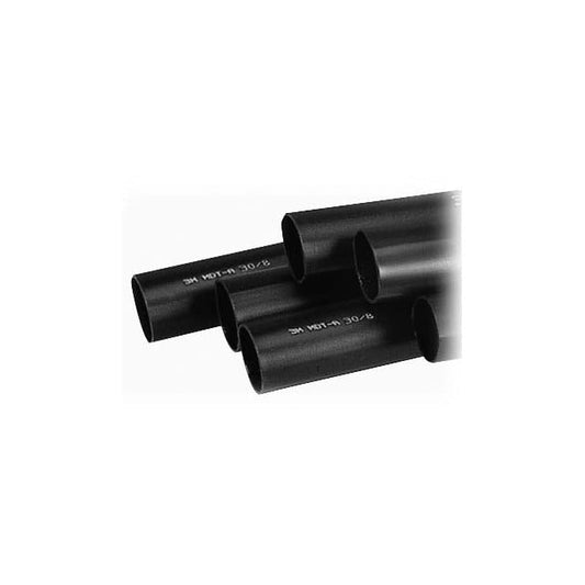 MW0.125CR5.875"