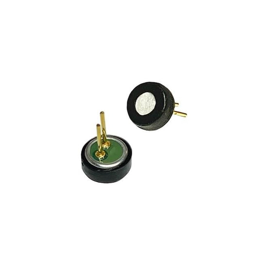 MW042502-2