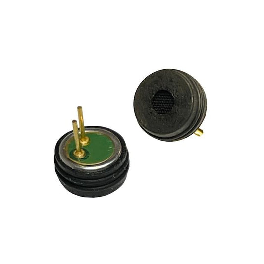 MW064202-2