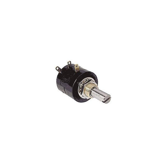 MW22B-3-200