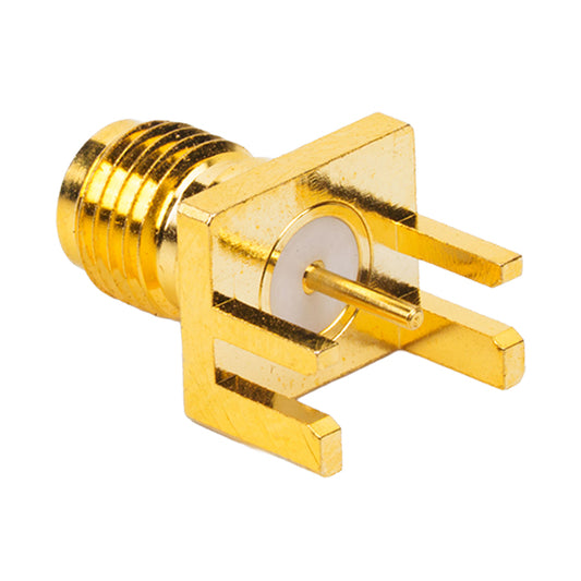 MWA-4460-G-068