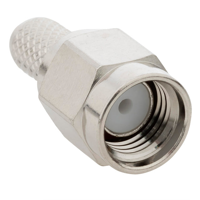 MWA-6001-L200