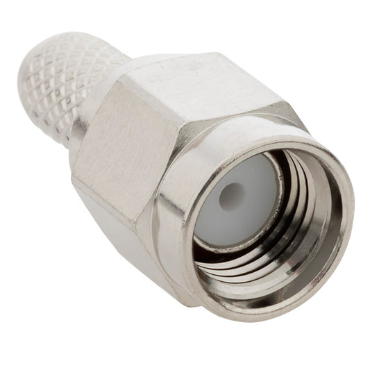 MWA-6001-L200