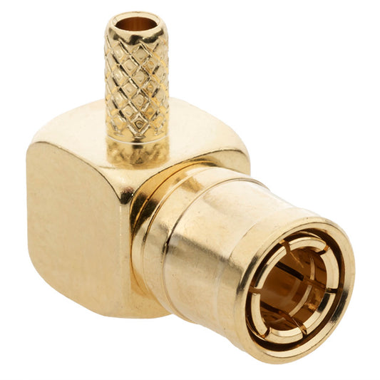 MWB-6018-G-179