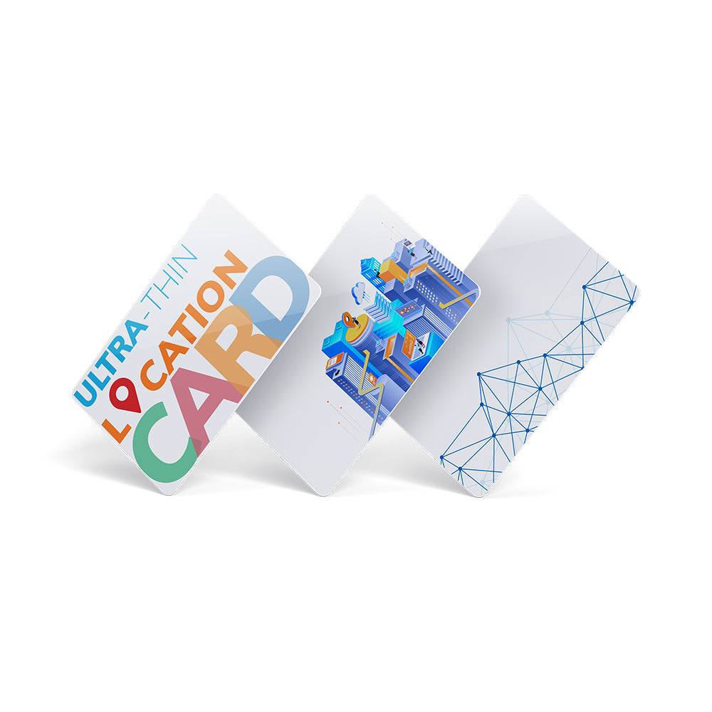 MWC02