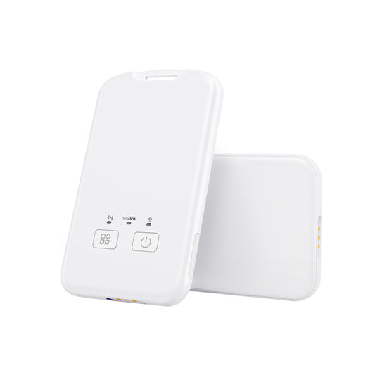 MWC03-NA