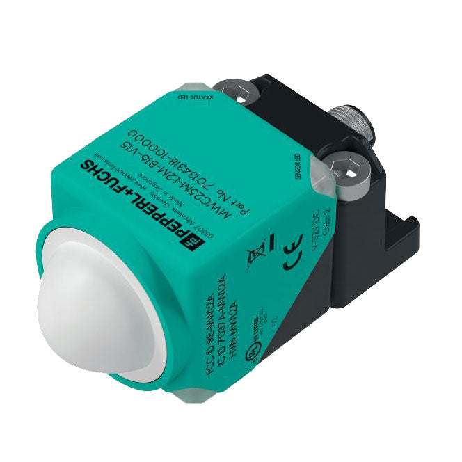 MWC25M-L2M-B16-V15