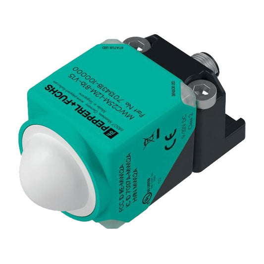 MWC25M-L2M-B16-0,3M-APS5P