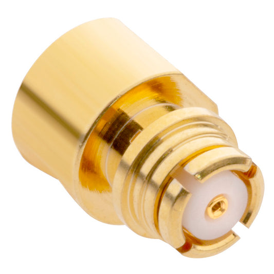 MWP-8001-GA-086