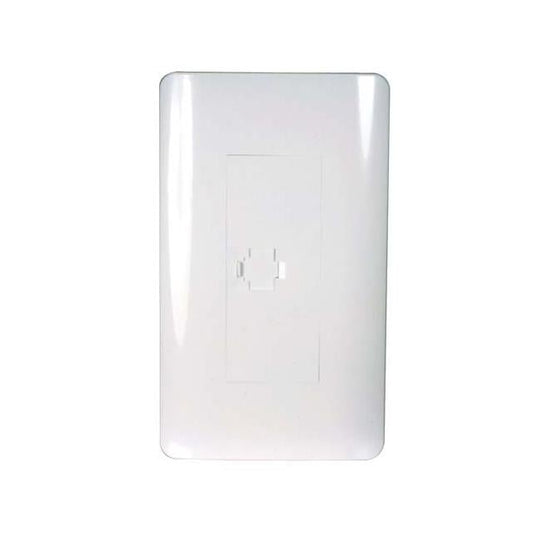 MWP401K-WT