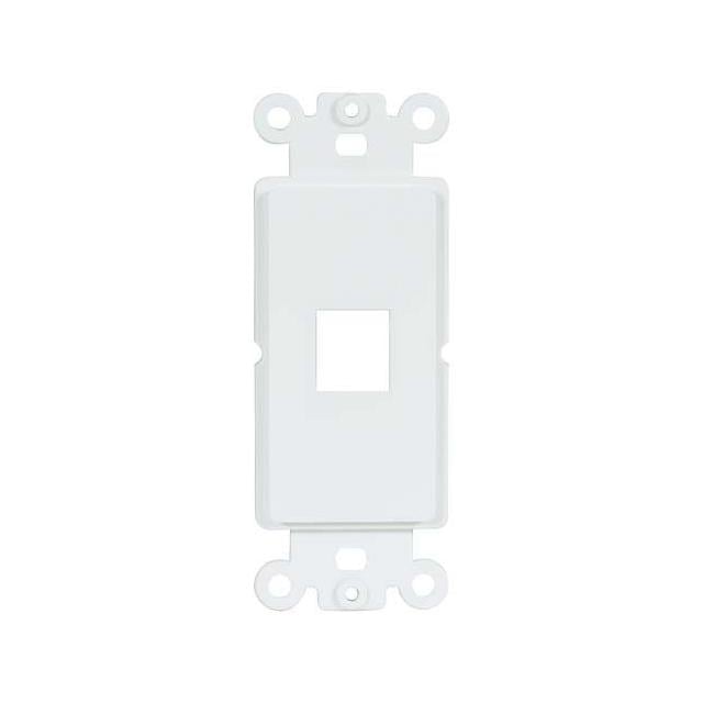 MWP501-WT
