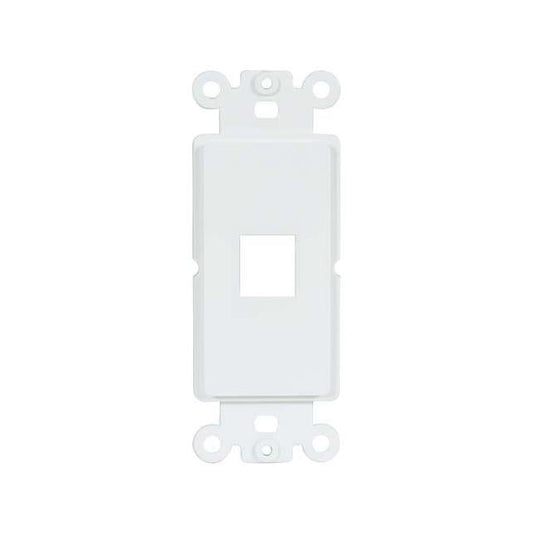 MWP501-WT