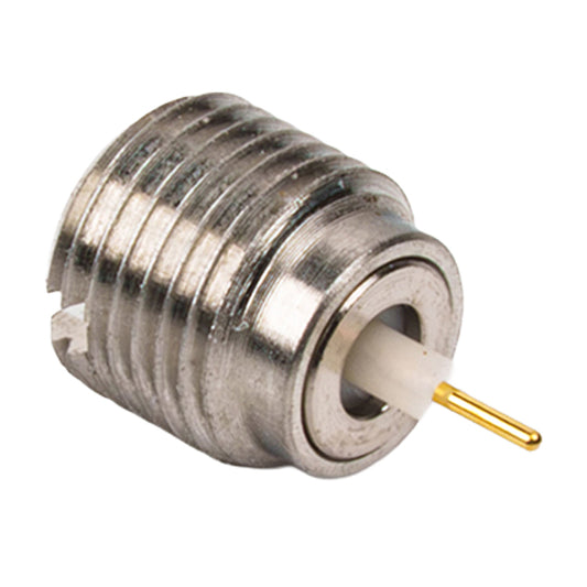 MWPM-6001-SS-FD
