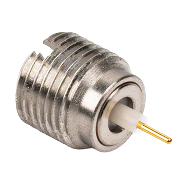 MWPM-6001-SS-SB