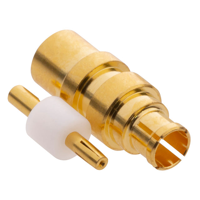 MWPM-6010-G-086